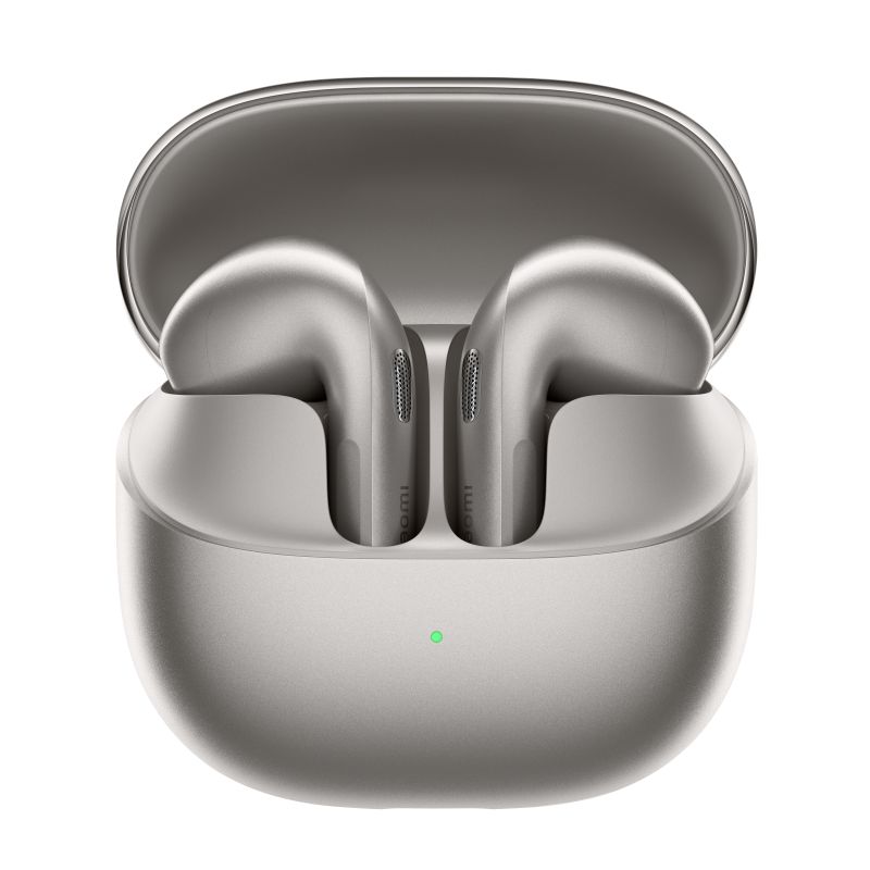 Xiaomi Buds 6 Titan Gray