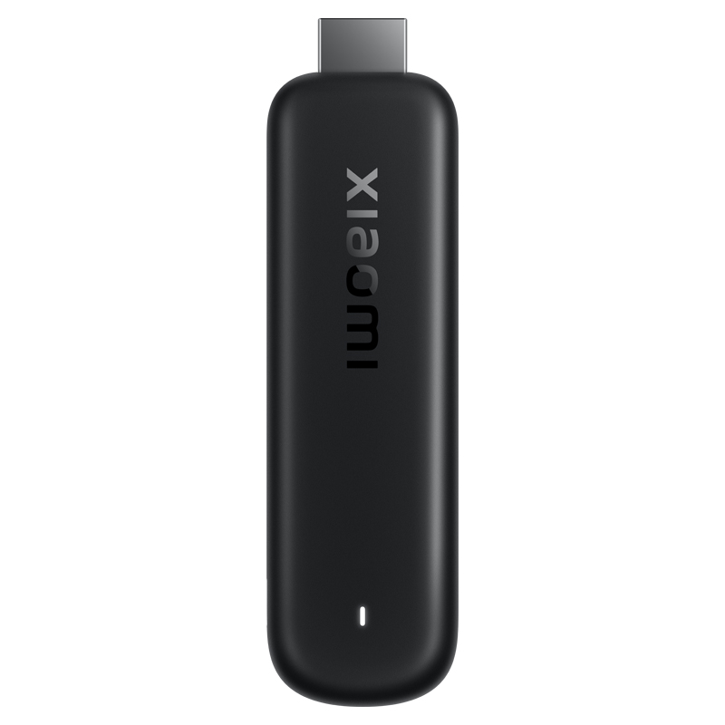 Xiaomi TV Stick HD (2nd Gen)