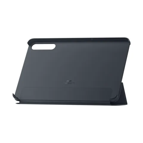 Redmi Pad 2 Cover 9.7” Gray