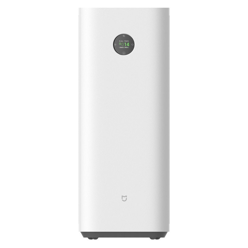 Xiaomi Mijia Smart Air Purifier 6 Plus