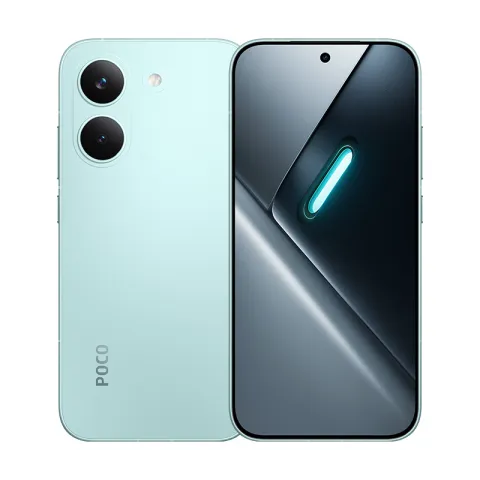 Smartphone POCO X8 Pro 12/512GB Mint Green