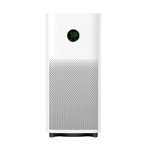 Xiaomi Mijia Smart Air Purifier 6