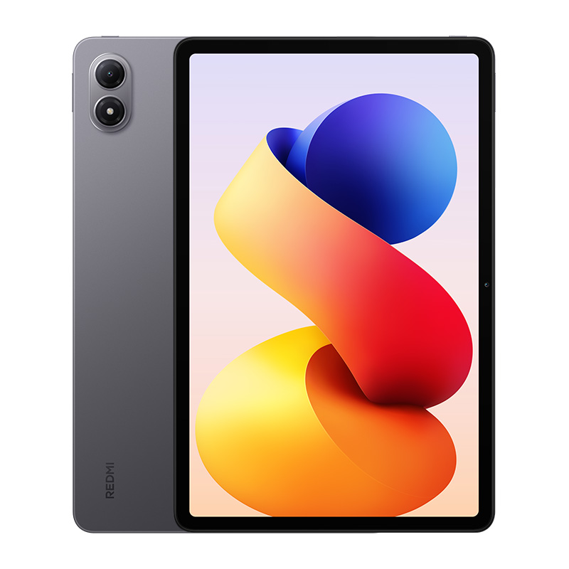Tablet Redmi Pad 2 Pro 12.1" 8/256GB Graphite Gray