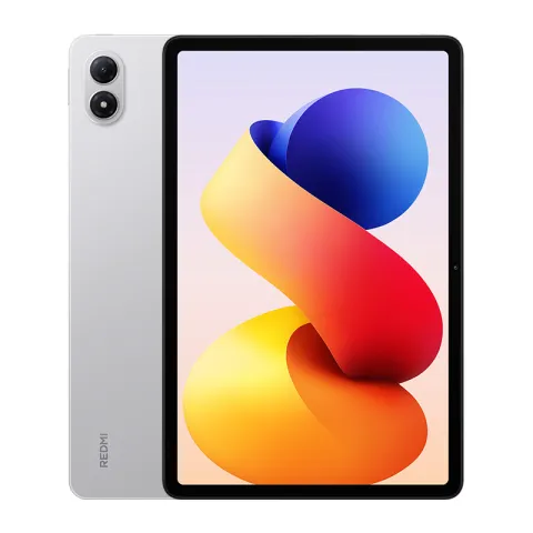 Tablet Redmi Pad 2 Pro 12.1" 6/128GB Silver