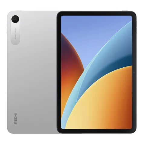 Tablet Redmi Pad 2 9.7" 4GB/128GB Silver