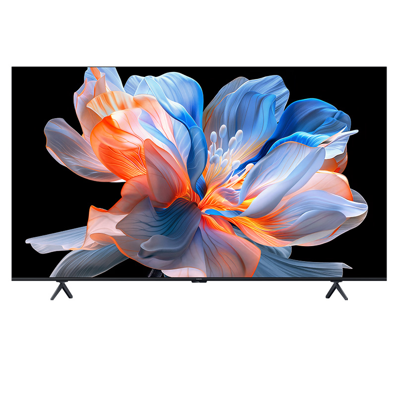 Xiaomi TV X Mini LED 4K 55"