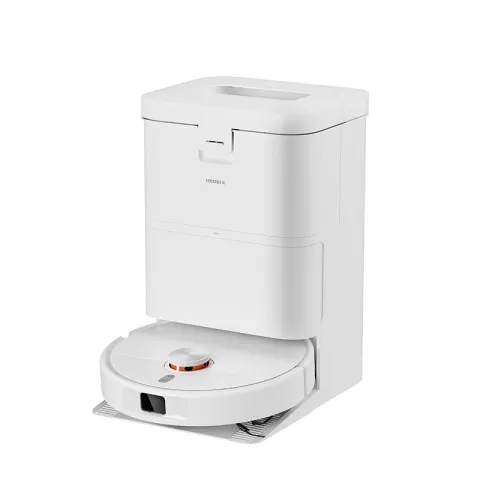 Xiaomi Robot Vacuum H50