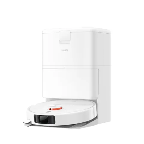 Xiaomi Robot Vacuum H50 Pro