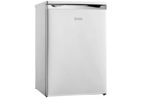 VOX 88L FREEZER VF5108E [3 DRΑWERS][E][Static][Under-Counter] [White] 845x553x574mm