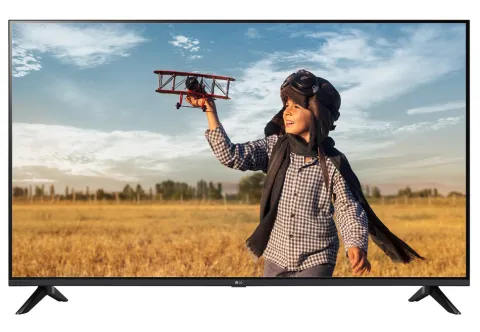 LG UHD 50″ Commercial Smart TV 50UA731COLA [60Hz][webOS][a7 Processor 4K][G][Warranty:3Y]