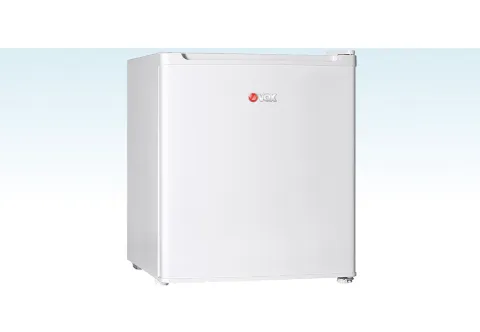 VOX Mini Bar REFRIGERATOR KS0610 51C44C47 [Static][White] 510x440x470mm