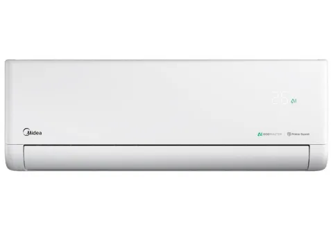 Limited Time Offer: MIDEA SOLUNAR 24000BTU A/C Unit [32-47m²] EF-24RD1 [Ai][WiFi][A++/A+++] [WTY:5Y