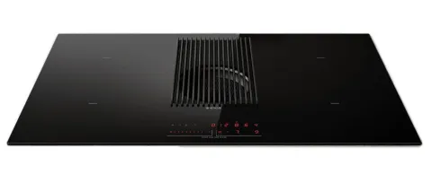 NIKOLA TESLA PRIME HOB+HOOD [83cm] PRF0182325 [FLEX] 830x515x25mm