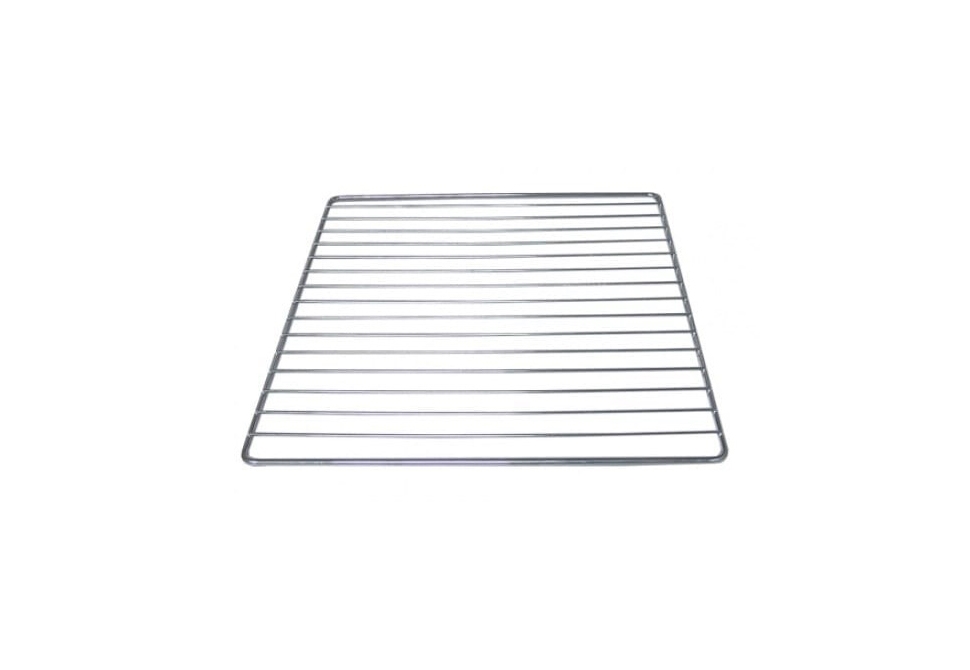 OVEN RACK FOR AEG/BLOMBERG/ZANUSSI