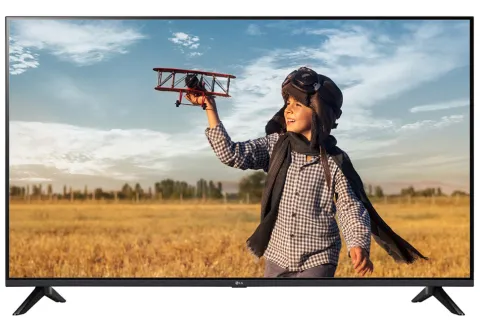 LG UHD 65″ Commercial Smart TV 65UA731COLA [60Hz][webOS][a7 Processor 4K][G][Warranty:3Y]