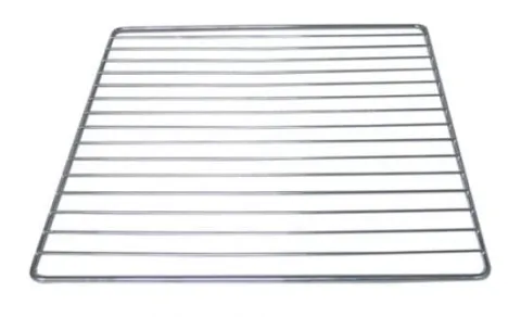UNIVERSAL OVEN RACK 35 x 47-55cm