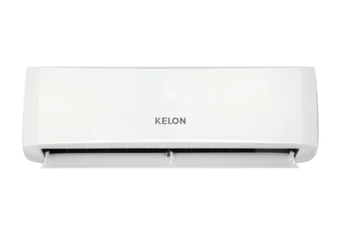 KELON by HISENSE 12000BTU AirConditioning Unit [14-20m²] AS-012UW4RYRCB01A [WiFi] [A++/A+++][Wty:5Y]