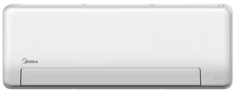 MIDEA ALL EASY PRO 9000BTU AirConditioning Unit [12-15m²] MSEPBU-09HRFN8 [A+++/A+++][WiFi] [Wty:5Y]