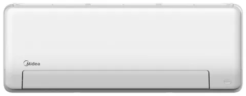 MIDEA ALL-EASY-PRO 24000BTU AirConditioning Unit [32-47m²] MSEPCU-24HRFN8 [WiFi] [A+++/A+++] [Wty:5Y