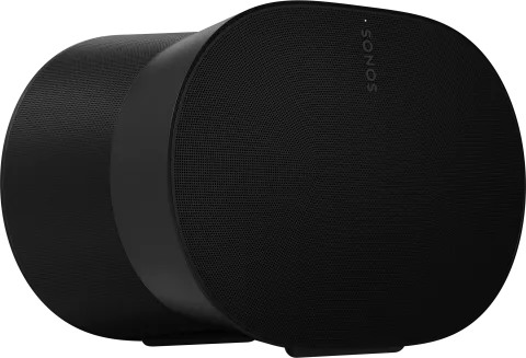 SONOS Era 300 Premium Smart Speaker BLACK
