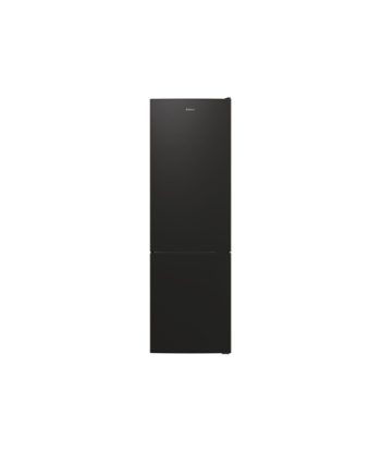 CANDY CCT3L517EB REFRIGERATOR E FREE STANDING COMBI HEIGHT 176 CM NO FROST SYSTEM