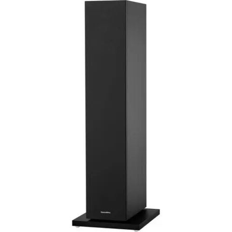 Bowers & Wilkins 603 S3 3-Way Floorstanding Speaker (Pair)
