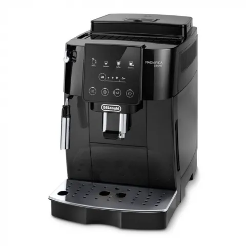Delonghi Magnifica Start ECAM220.21.B Automatic Espresso Machine