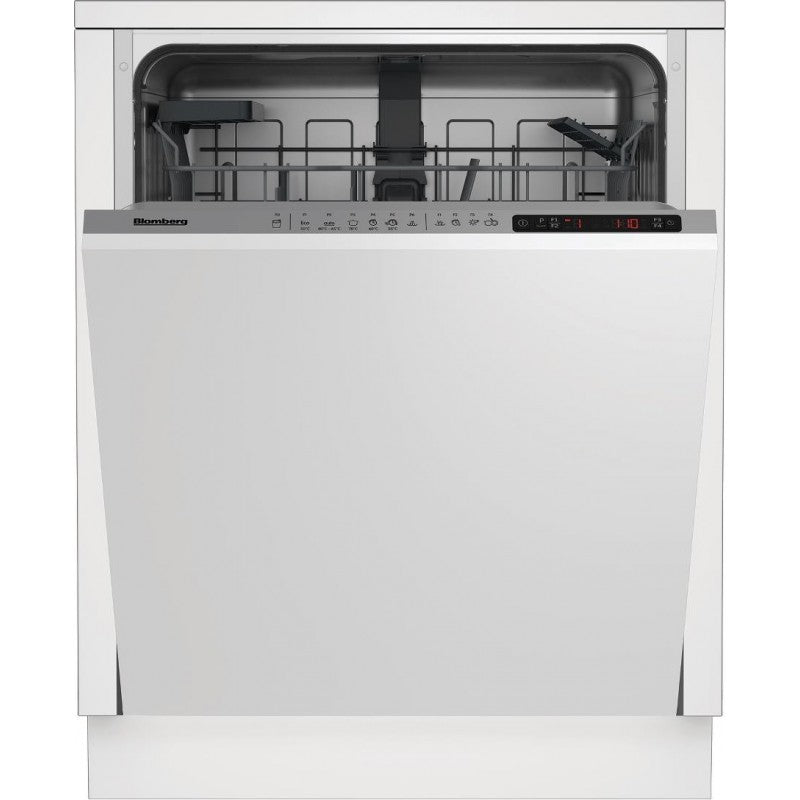 BLOMBERG DISHWASHER GVN16S102 Built-In