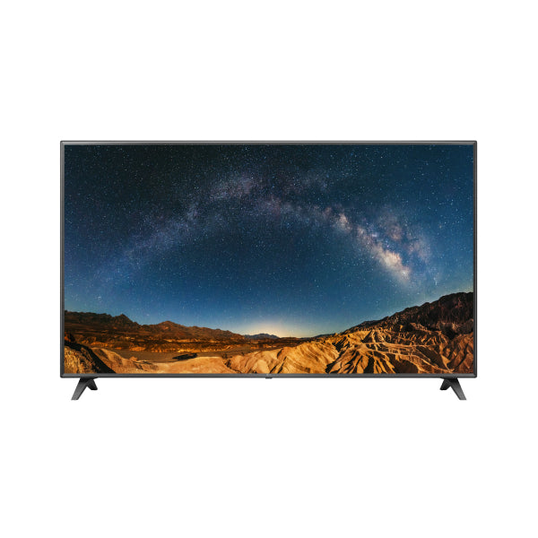 LG TV 65UR781C (EU) 4K UHD Smart TV