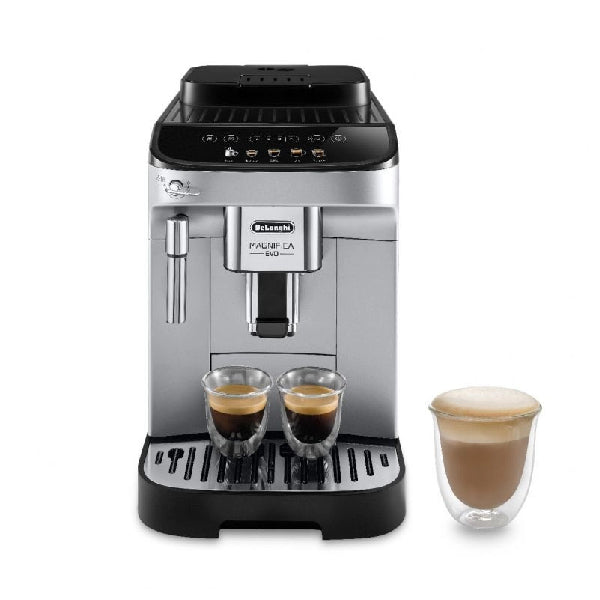 DELONGHI ECAM290.31.SB Espresso coffee maker