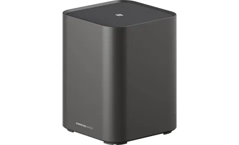 SENNHEISER AMBEO Sub
