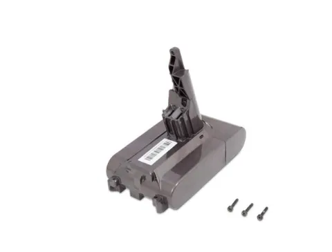 Dyson V7 Battery Replacement