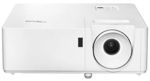 OPTOMA PROJECTOR DURACORE LASER DLP ZX300, XGA 1024x768
