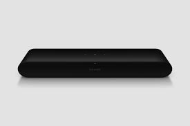 SONOS Ray Soundbar
