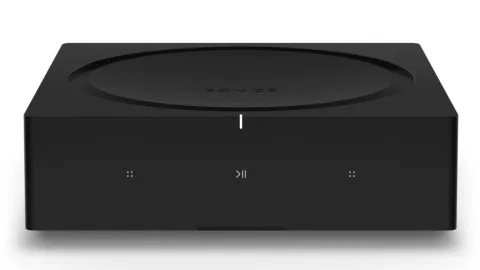 Sonos Amp