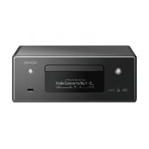 Denon CEOL RCD-N11 DAB