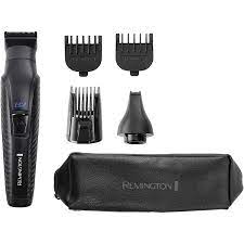 Remington PG 2000 Graphite G2 Multi-Grooming Kit