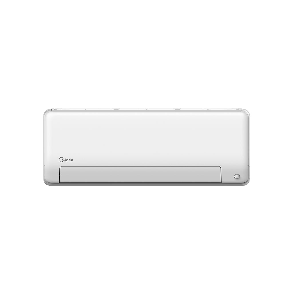 Midea ALL EASY PRO Air Conditioner (WiFi Included)