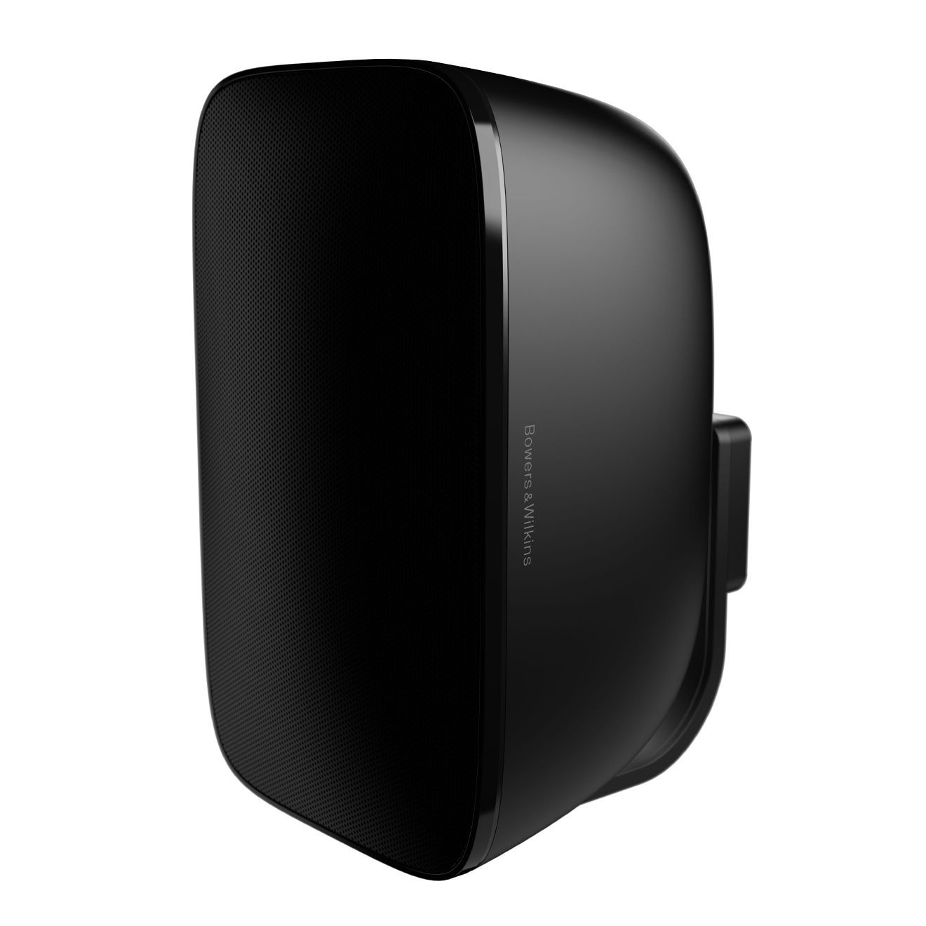 Bowers & Wilkins AM-1 Weatherproof Speaker