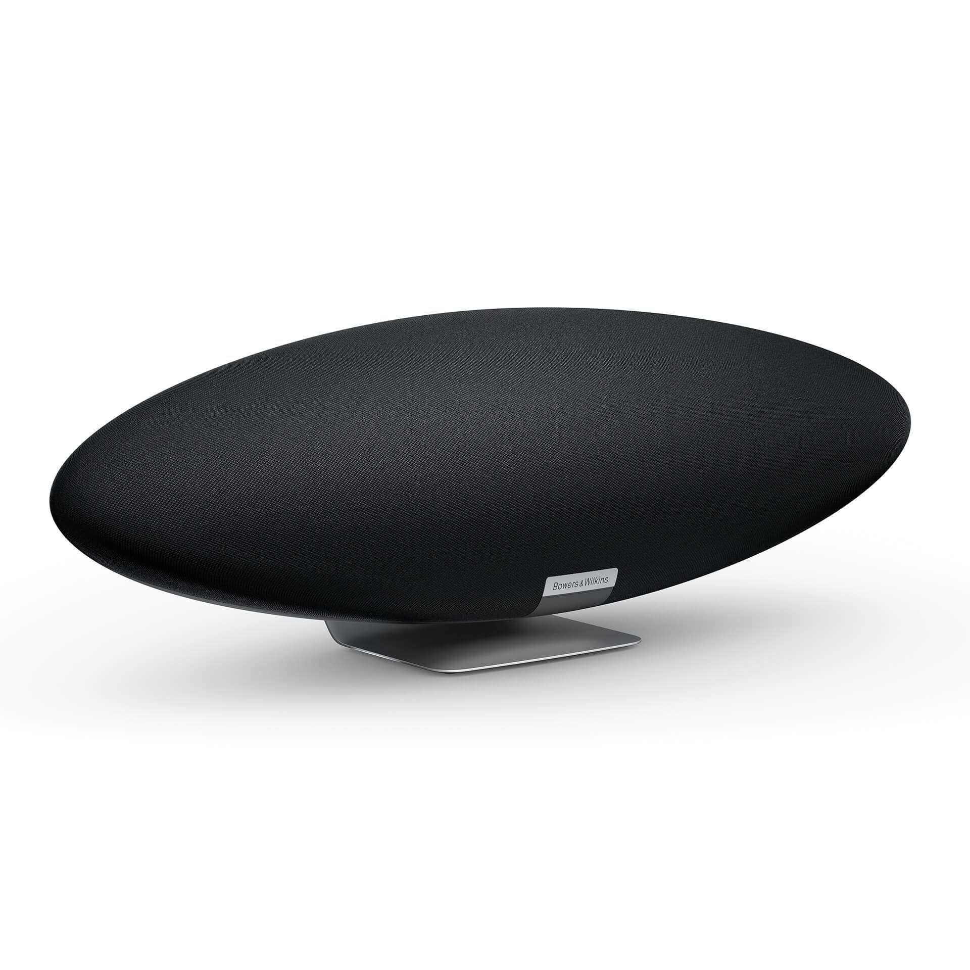 Bowers & Wilkins Zeppelin Wireless Speaker