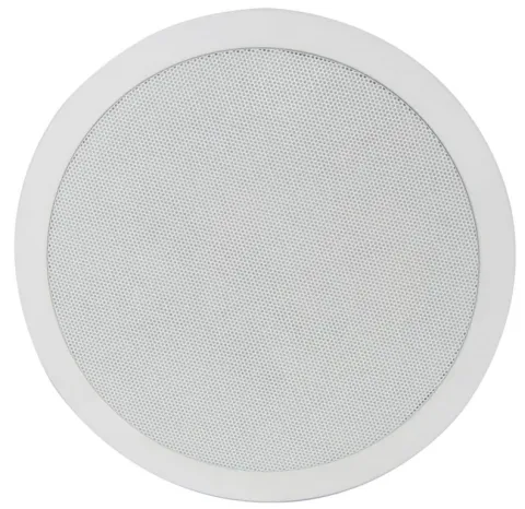 Adastra CC8V 8'' Ceiling Speaker 50W 952.155UK