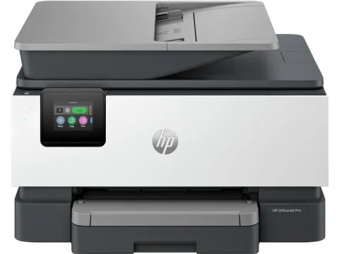 HP 403X8B OfficeJet Pro 9120e All-in-One Printer