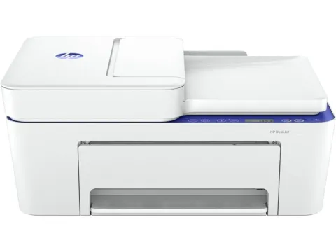 HP 60K30B PRINTER ALL IN ONE INKJET COLOR DESKJET HOME 4230e HP+ A4, PRINT, SCAN COPY, 8PPM (B), 5PPM (C), DC:1K, 60P INPUT TRAY, ADF 35P, AIR PRINT, USB, WIFI