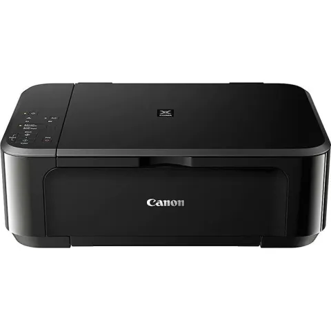CANON 0515C106AA PRINTER ALL IN ONE INKJET MG3650S A4
