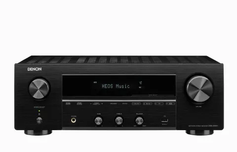 DENON DRA-800H (2019) Stereo Network Receiver