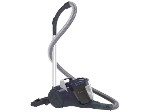 Hoover Vacuum Cleaner Breeze BR71 BR20011