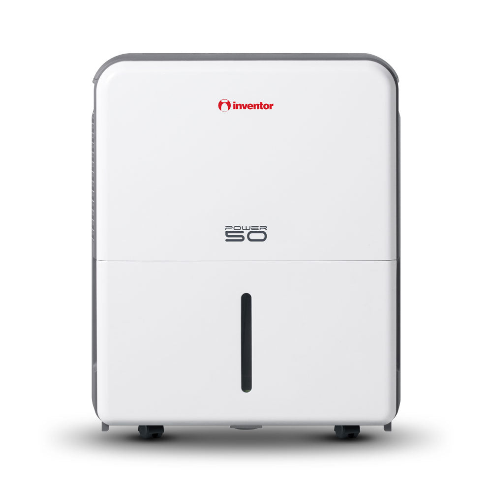 Inventor Power 50 PWR-50L Dehumidifier 50lt