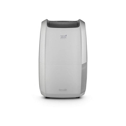 DELONGHI DDSX225 Dehumidifier White