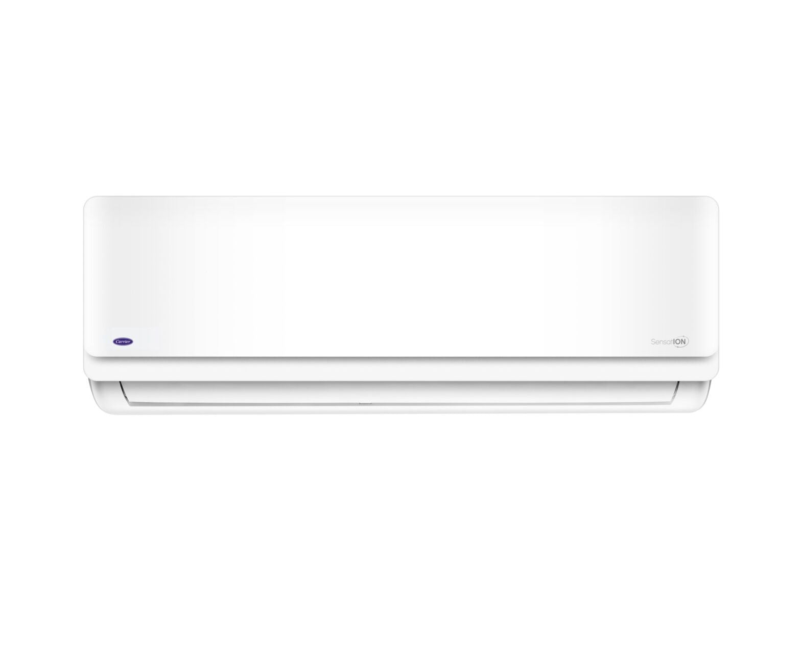 Carrier Sensation 42QHB / 38QHG009D8SP Air Conditioner 9000 BTU R32 Inverter with WiFi A++/A+++
