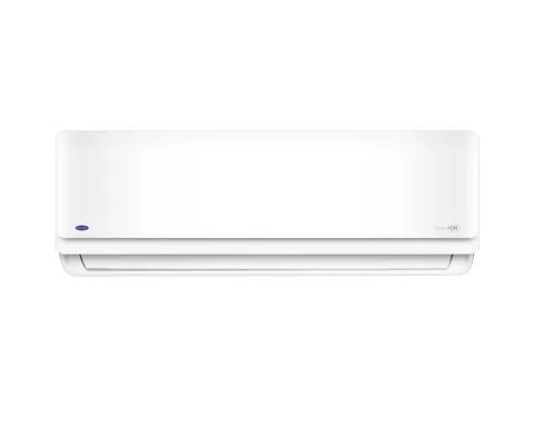 Carrier Sensation 42QHB / 38QHG012D8SP Air Conditioner 12000 BTU R32 Inverter with WiFi A++/A+++